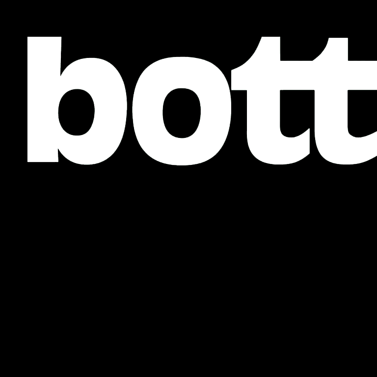 0deefdb8183b003543cacd5f1a727020