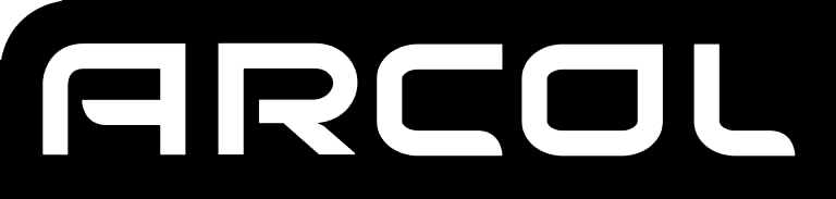 788ecb93c6cc999d60472bb6ae41bda1