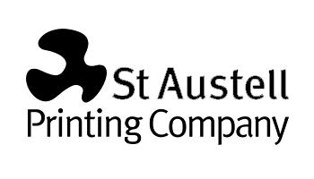 7fd08e951f4785585c388ee32c5e2bb5