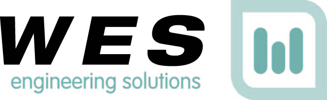 WES Engineering Solutions Logo 300dpi