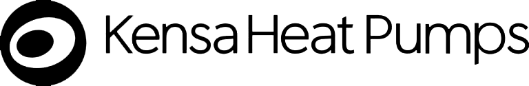 a95903507c41e757eb2628d6a31b7511