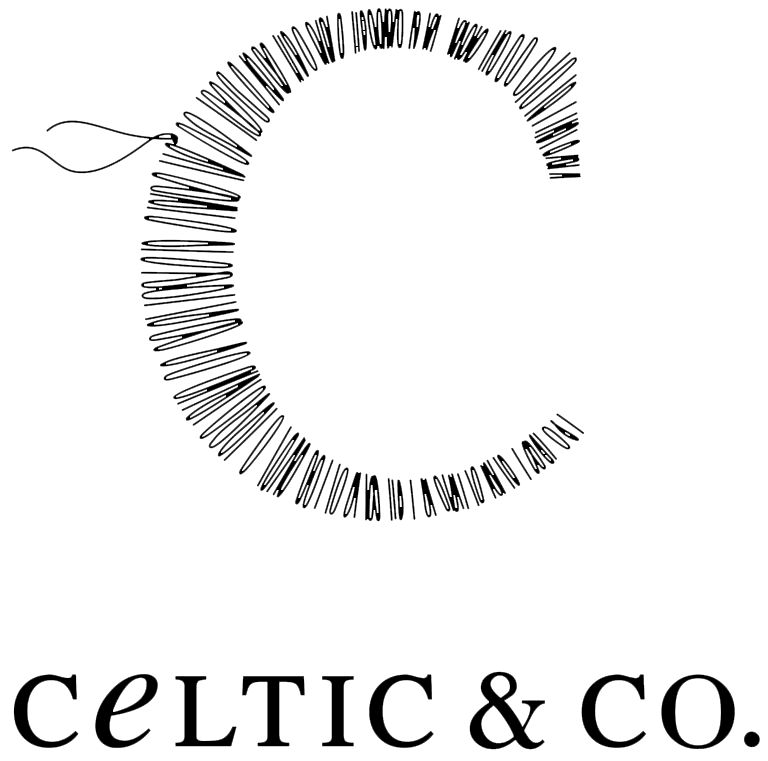 db67e7fa9fc848f85a1695bda09abf95