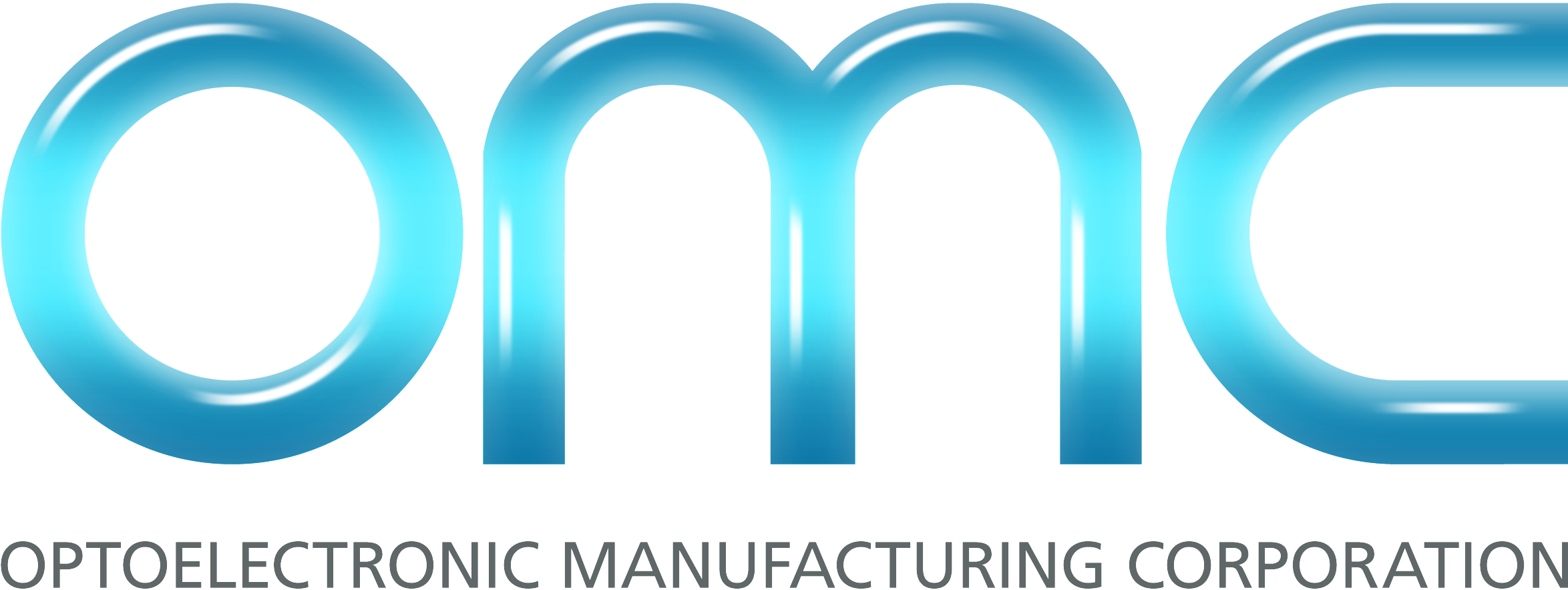 OMC Logo CMYK