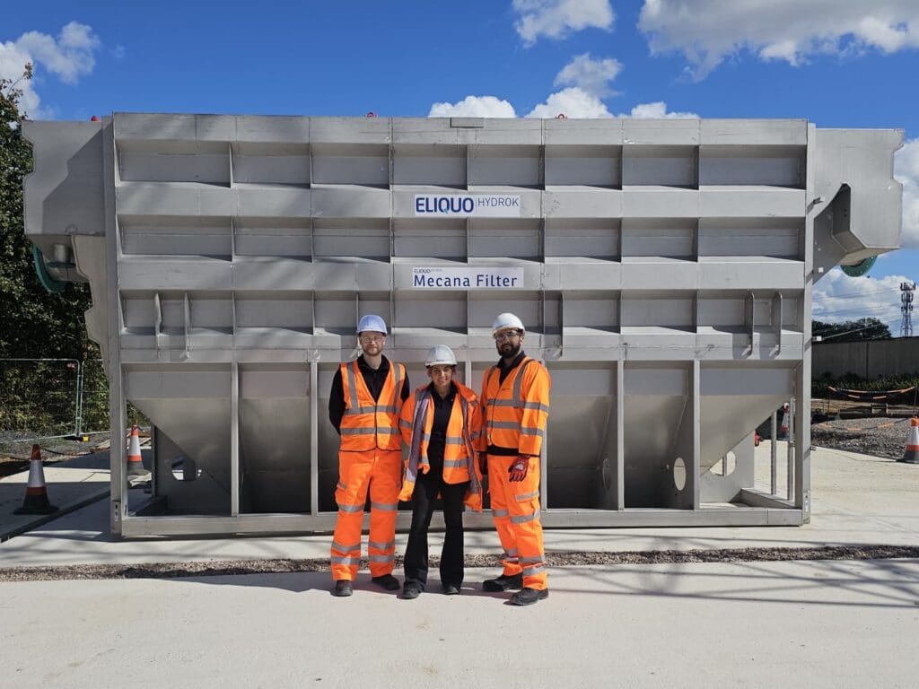 eliquo-hydrok-cornwall-manufacturers-group