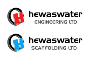 Hewaswater vector logos pdf