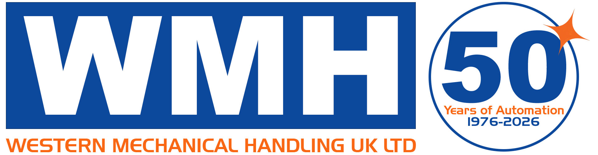 WMH 50th CMG V2
