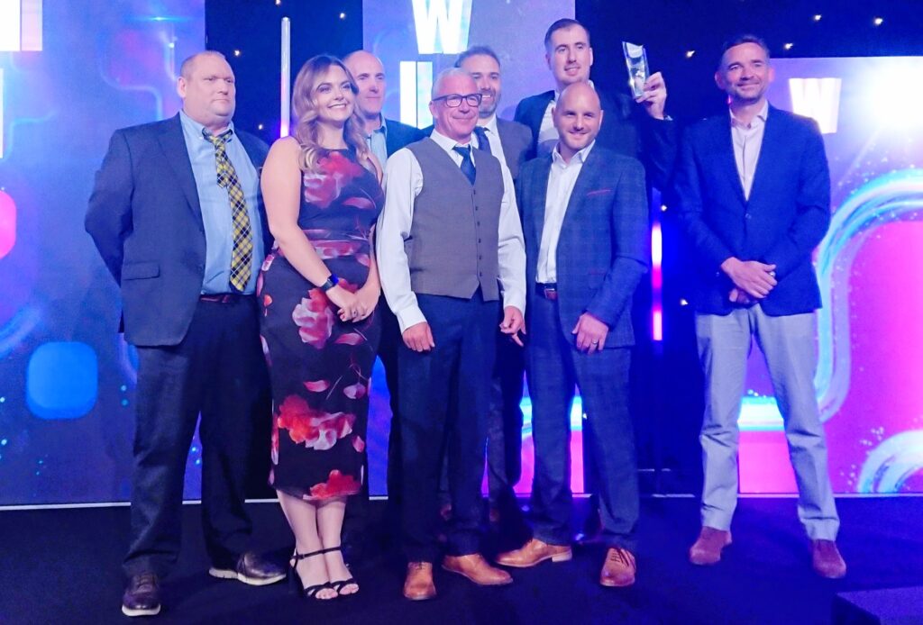 WMH AutomateUKAwards2026 cropped