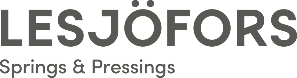 logo-lesjofors-black-PMS