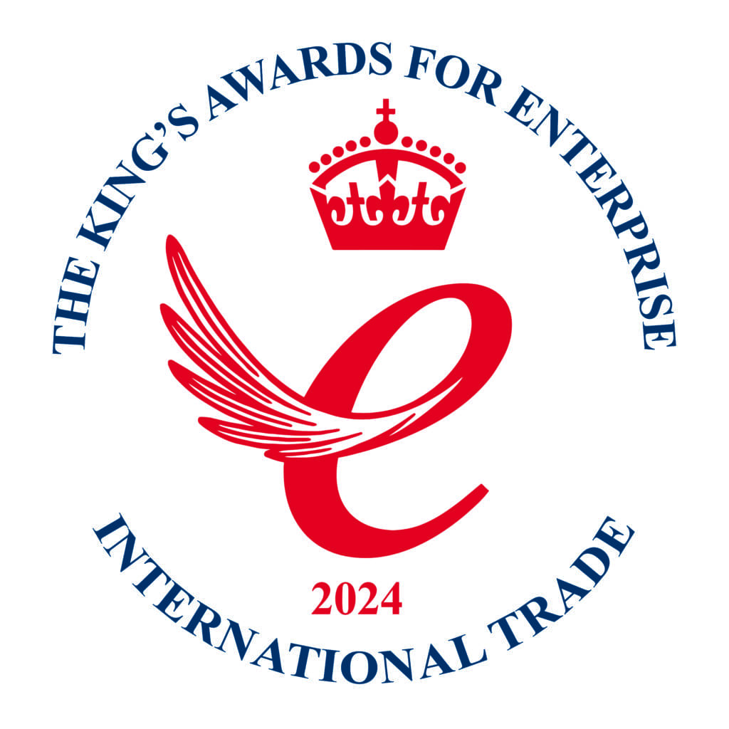 winnersassets2024 KAE logo 2024 international trade